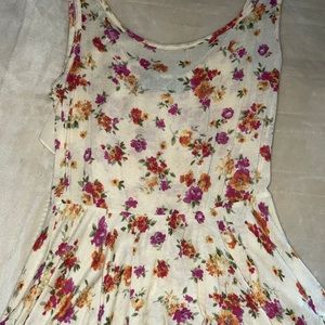 Size small for most items